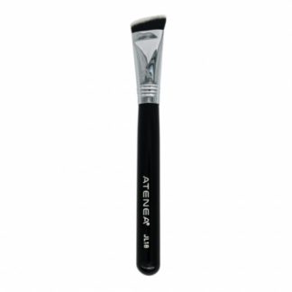 JL18-PINCEL PARA CONTORNO RUNWAY  ATENEA