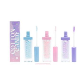 BRILLO COTTON CANDYREF CC11 TRENDY