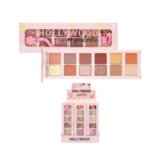 Somra Hollywoodref Sht1310 Trendy