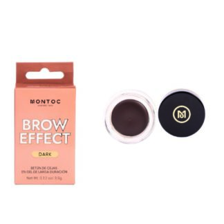 BETUN DE CEJAS BROW EFFECT MONTOC LIGHT MONTOC