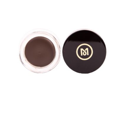 BETUN DE CEJAS BROW EFFECT MONTOC LIGHT MONTOC - Imagen 3