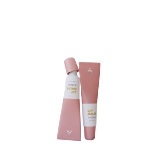 BALSAMO LABIAL HIDRATANTE-LIP BALM ATENEA