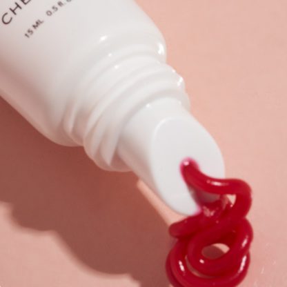 BALSAMO LABIAL HIDRATANTE-LIP BALM ATENEA - Imagen 3