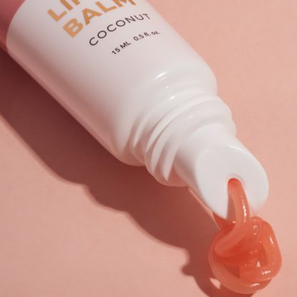 BALSAMO LABIAL HIDRATANTE-LIP BALM ATENEA - Imagen 2