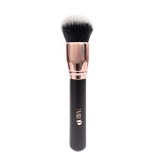 BROCHA INDIVIDUAL BASE KABUKI P104 TRENDY