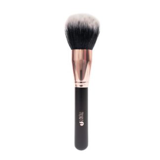 BROCHA INDIVIDUAL POLVO GIGANTE P100 TRENDY