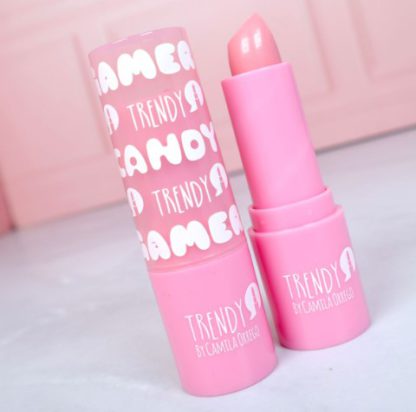 BRILLO CANDY VOLUMINIZADOR BARRA STN-HCG1283 TRENDY