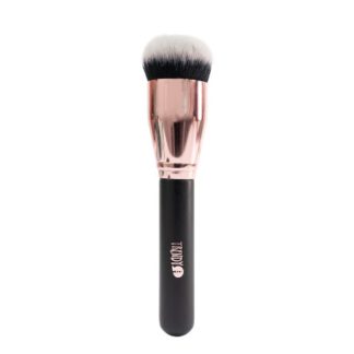 BROCHA INDIVIDUAL BASE P103 TRENDY