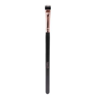 BROCHA INDIVIDUAL OJOS RECTA P205 TRENDY