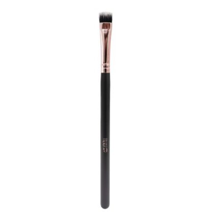 BROCHA INDIVIDUAL OJOS RECTA P205 TRENDY