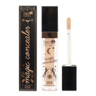 CORRECTOR PROFESIONAL MAGIC GRANDE 14G REF MG11 TRENDY