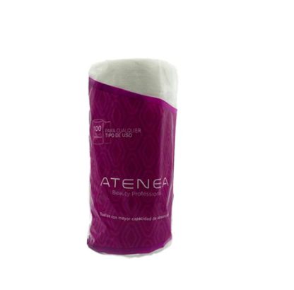 TOALLA ROLLO REF TM1 ATENEA