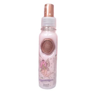ROSADO TERMOPROTECTOR 120ML RITUAL DE SEDUCCION RITUAL BOTANICO