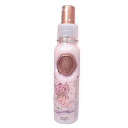 ROSADO TERMOPROTECTOR 120ML RITUAL DE SEDUCCION RITUAL BOTANICO
