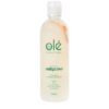 SHAMPOO DE CEBOLLA GENGIBRE Y APIO  OLE
