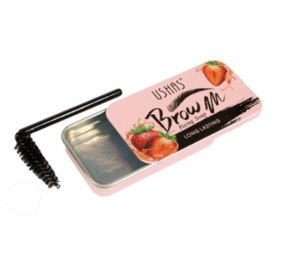 JABON PARA CEJAS GENERICO