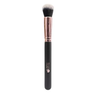 BROCHA INDIVIDUAL KABUKI CORRECTOR REF P111 TRENDY