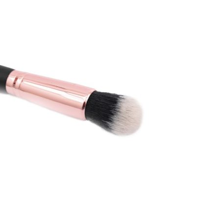 BROCHA INDIVIDUAL KABUKI CORRECTOR REF P111 TRENDY - Imagen 2