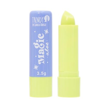 BRILLO MAGICO ALOE VERA REF HMA1460 TRENDY