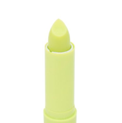 BRILLO MAGICO ALOE VERA REF HMA1460 TRENDY - Imagen 2