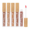 SOMBRA LIQUIDA PUG REF PST1362 TRENDY