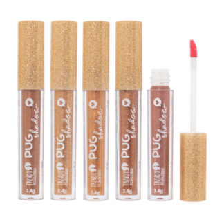 SOMBRA LIQUIDA PUG REF PST1362 TRENDY