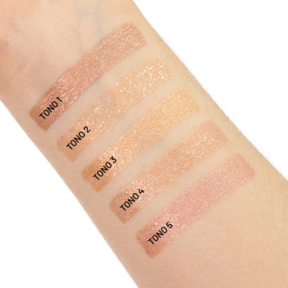 SOMBRA LIQUIDA PUG REF PST1362 TRENDY - Imagen 2