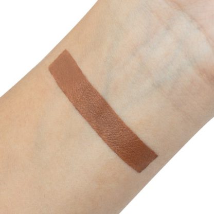 CONTORNO EN BARRA INDIVIDUAL BRONZER STICK REF BST1412 TRENDY - Imagen 2