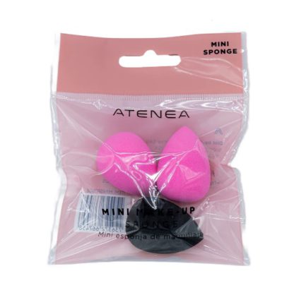 JL12-PINCEL DE PRECISION RUNWAY ATENEA
