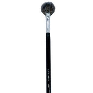 PINCEL ILUMINADOR/ POLVO SUELTO RUNWAY JL21 ATENEA