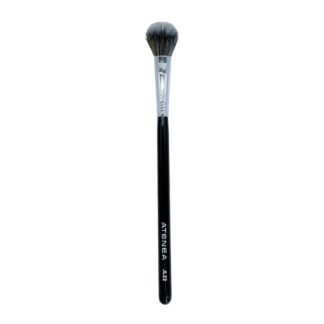 PINCEL DIFUMINADOR/ ILUMINADOR RUNWAY JL22 ATENEA