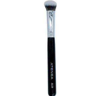 PINCEL CORRECTOR/ CONTORNO RUNWAY JL23  ATENEA