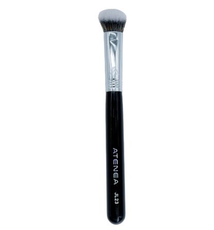 PINCEL CORRECTOR/ CONTORNO RUNWAY JL23  ATENEA