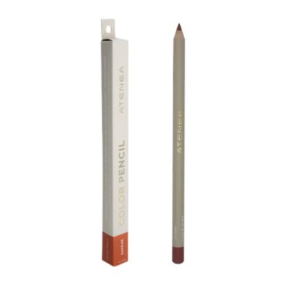 LAPIZ DELINEADOR DE LABIOS ATENEA