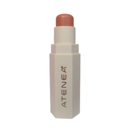 STICK BRONZER CREMOSO EN BARRA TOSTED COCONUT ATENEA - Imagen 2