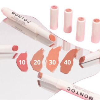 Click Gloss Montoc
