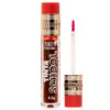 TINTA SCHOOL REF TST1368 TRENDY