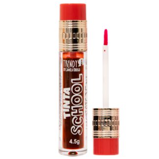 TINTA SCHOOL REF TST1368 TRENDY