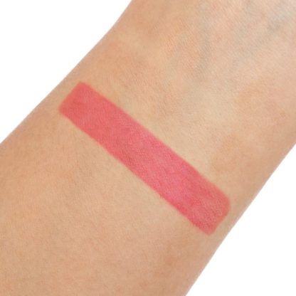 TINTA SCHOOL REF TST1368 TRENDY - Imagen 2
