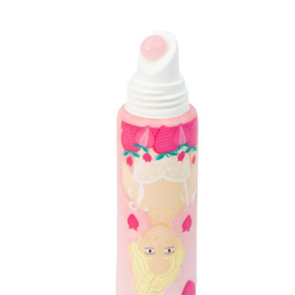BRILLO PARA LABIOS HAPPY REF BHT1331 TRENDY - Imagen 3