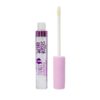 BRILLO RETRO KISSES REF BRK1406 TRENDY - Imagen 2