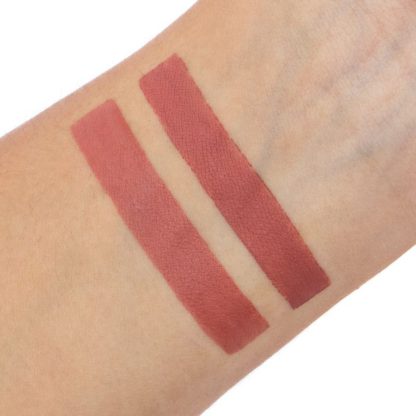 KIT MIA LIPS REF R1607 TRENDY - Imagen 2