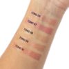 KIT X 5 GARDEN GLOSS REF KBG1400 TRENDY - Imagen 2