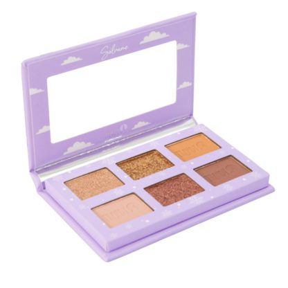 SOMBRA SALVAME RBD REF R1599 TRENDY - Imagen 2