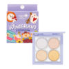 SOMBRA WONDERLAND REF SWE1653 TRENDY