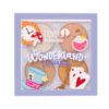 SOMBRA WONDERLAND REF SWE1653 TRENDY - Imagen 3