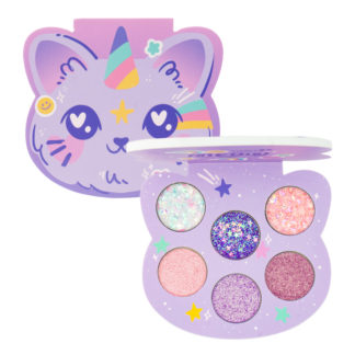 SOMBRA MEOW REF SMT1657 TRENDY