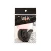 BORLAS ANI-K - Imagen 2
