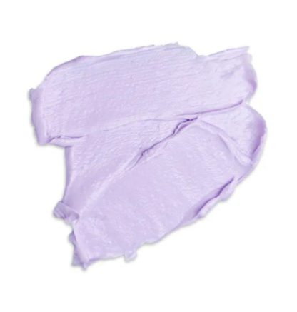 MANTEQUILLA CORPORAL EXFOLIANTE OMG - Imagen 2