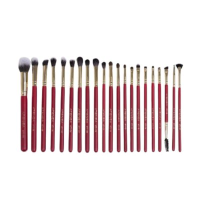 KIT DE BROCHAS OJOS KITAT1  ATENEA